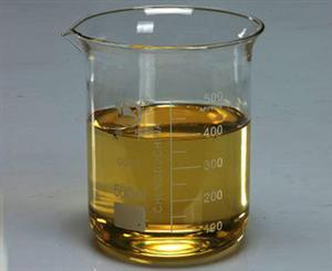 廢機(jī)油回收再利用要如何提煉機(jī)油